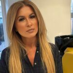Petra foltan make up artist kosice
